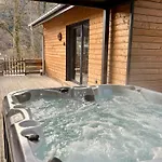 Capucine Ou Clochette 5p - Privatif