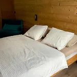 Capucine Ou Clochette 5p - Privatif *