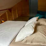 Capucine Ou Clochette 5p - Privatif Rochesson